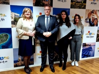 5. međunarodni kongres o ruralnom turizmu275418632 5129700210420091 1655868762574944763 n