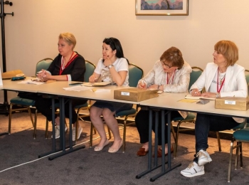 5. međunarodni kongres o ruralnom turizmuDijana katica-18