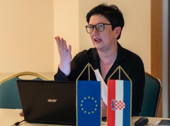 5. međunarodni kongres o ruralnom turizmuDijana katica-26