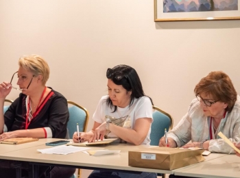 5. međunarodni kongres o ruralnom turizmuDijana katica-34