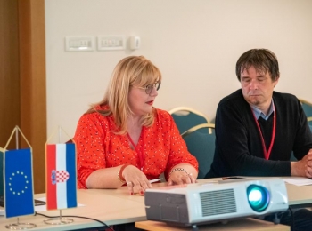 5. međunarodni kongres o ruralnom turizmuDijana katica-36