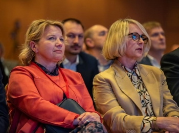 5. međunarodni kongres o ruralnom turizmuOtvorenje-15