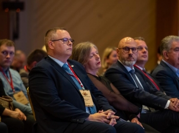 5. međunarodni kongres o ruralnom turizmuOtvorenje-17