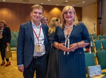 5. međunarodni kongres o ruralnom turizmuOtvorenje-44