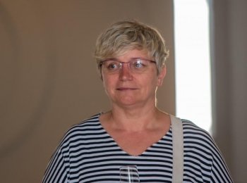 5. međunarodni kongres o ruralnom turizmuSastanak-61