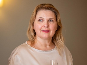 5. međunarodni kongres o ruralnom turizmuSastanak-64