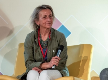 5. međunarodni kongres o ruralnom turizmuPanel-16