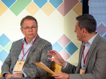 5. međunarodni kongres o ruralnom turizmuPanel-17