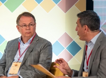 5. međunarodni kongres o ruralnom turizmuPanel-18