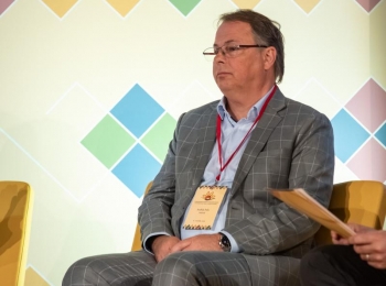 5. međunarodni kongres o ruralnom turizmuPanel-19
