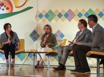 5. međunarodni kongres o ruralnom turizmuPanel-21