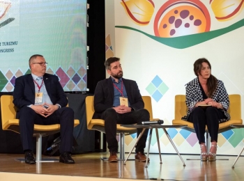 5. međunarodni kongres o ruralnom turizmuPanel-23