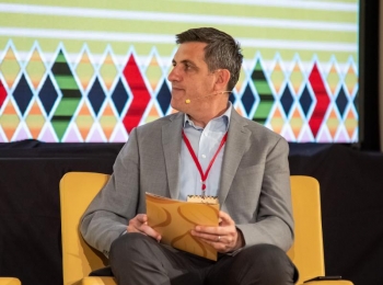 5. međunarodni kongres o ruralnom turizmuPanel-28