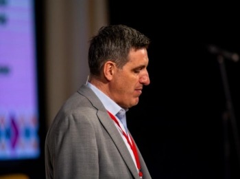 5. međunarodni kongres o ruralnom turizmuPanel-2