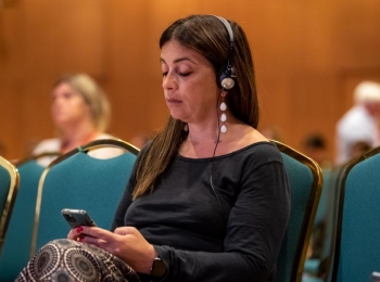 5. međunarodni kongres o ruralnom turizmuPanel-30