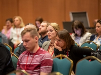5. međunarodni kongres o ruralnom turizmuPanel-36