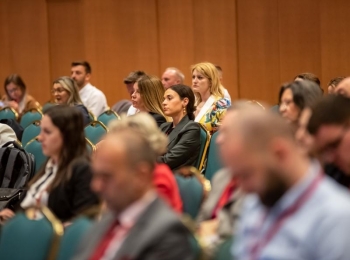 5. međunarodni kongres o ruralnom turizmuPanel-37