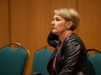 5. međunarodni kongres o ruralnom turizmuPanel-39