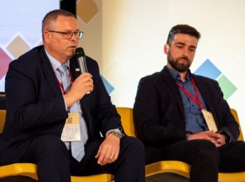 5. međunarodni kongres o ruralnom turizmuPanel-3