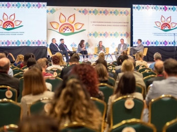 5. međunarodni kongres o ruralnom turizmuPanel-41