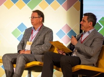 5. međunarodni kongres o ruralnom turizmuPanel-5