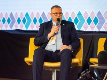 5. međunarodni kongres o ruralnom turizmuPanel-7