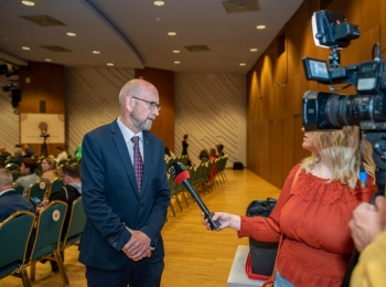 5. međunarodni kongres o ruralnom turizmuSuncokret nagrade-14
