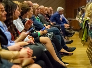 5. međunarodni kongres o ruralnom turizmuSuncokret nagrade-33