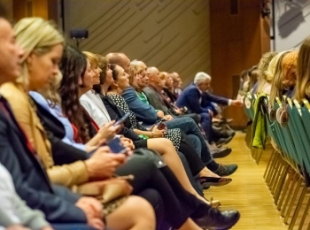 5. međunarodni kongres o ruralnom turizmuSuncokret nagrade-34