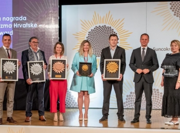5. međunarodni kongres o ruralnom turizmuSuncokret nagrade-365
