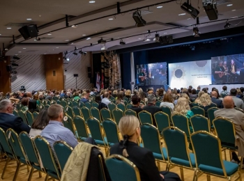 5. međunarodni kongres o ruralnom turizmuSuncokret nagrade-398