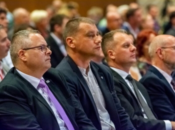 5. međunarodni kongres o ruralnom turizmuSuncokret nagrade-39