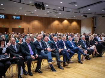 5. međunarodni kongres o ruralnom turizmuSuncokret nagrade-404