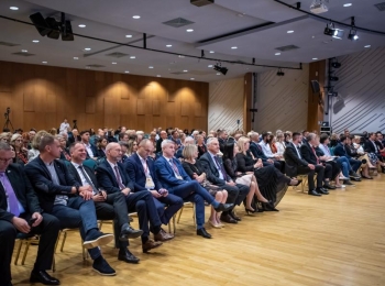 5. međunarodni kongres o ruralnom turizmuSuncokret nagrade-405