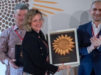 5. međunarodni kongres o ruralnom turizmuSuncokret nagrade-412