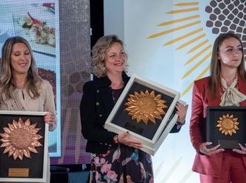 5. međunarodni kongres o ruralnom turizmuSuncokret nagrade-416