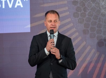 5. međunarodni kongres o ruralnom turizmuSuncokret nagrade-420