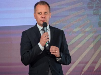 5. međunarodni kongres o ruralnom turizmuSuncokret nagrade-421