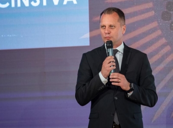 5. međunarodni kongres o ruralnom turizmuSuncokret nagrade-422