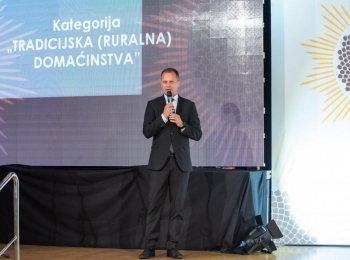 5. međunarodni kongres o ruralnom turizmuSuncokret nagrade-423