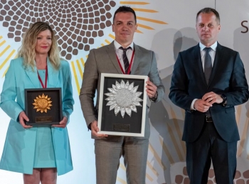 5. međunarodni kongres o ruralnom turizmuSuncokret nagrade-446