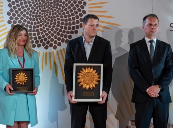 5. međunarodni kongres o ruralnom turizmuSuncokret nagrade-450
