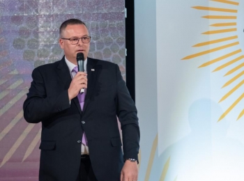 5. međunarodni kongres o ruralnom turizmuSuncokret nagrade-457