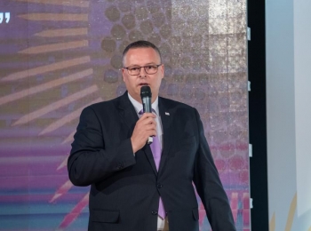 5. međunarodni kongres o ruralnom turizmuSuncokret nagrade-459