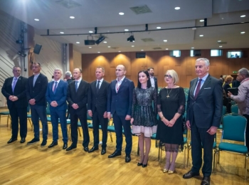 5. međunarodni kongres o ruralnom turizmuSuncokret nagrade-460