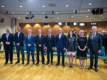 5. međunarodni kongres o ruralnom turizmuSuncokret nagrade-462