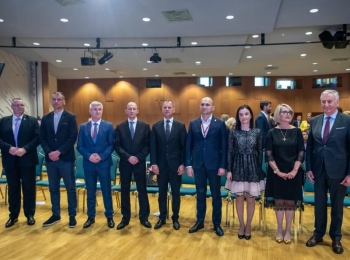 5. međunarodni kongres o ruralnom turizmuSuncokret nagrade-463