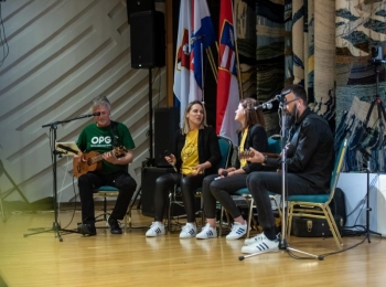 5. međunarodni kongres o ruralnom turizmuSuncokret nagrade-480