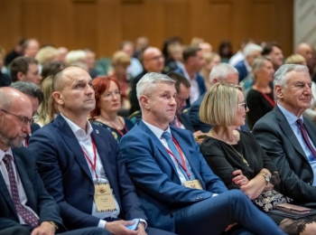 5. međunarodni kongres o ruralnom turizmuSuncokret nagrade-487