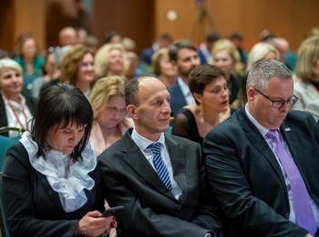 5. međunarodni kongres o ruralnom turizmuSuncokret nagrade-493